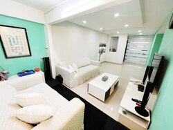 Blk 249 Choa Chu Kang Avenue 2 (Choa Chu Kang), HDB 5 Rooms #365192671